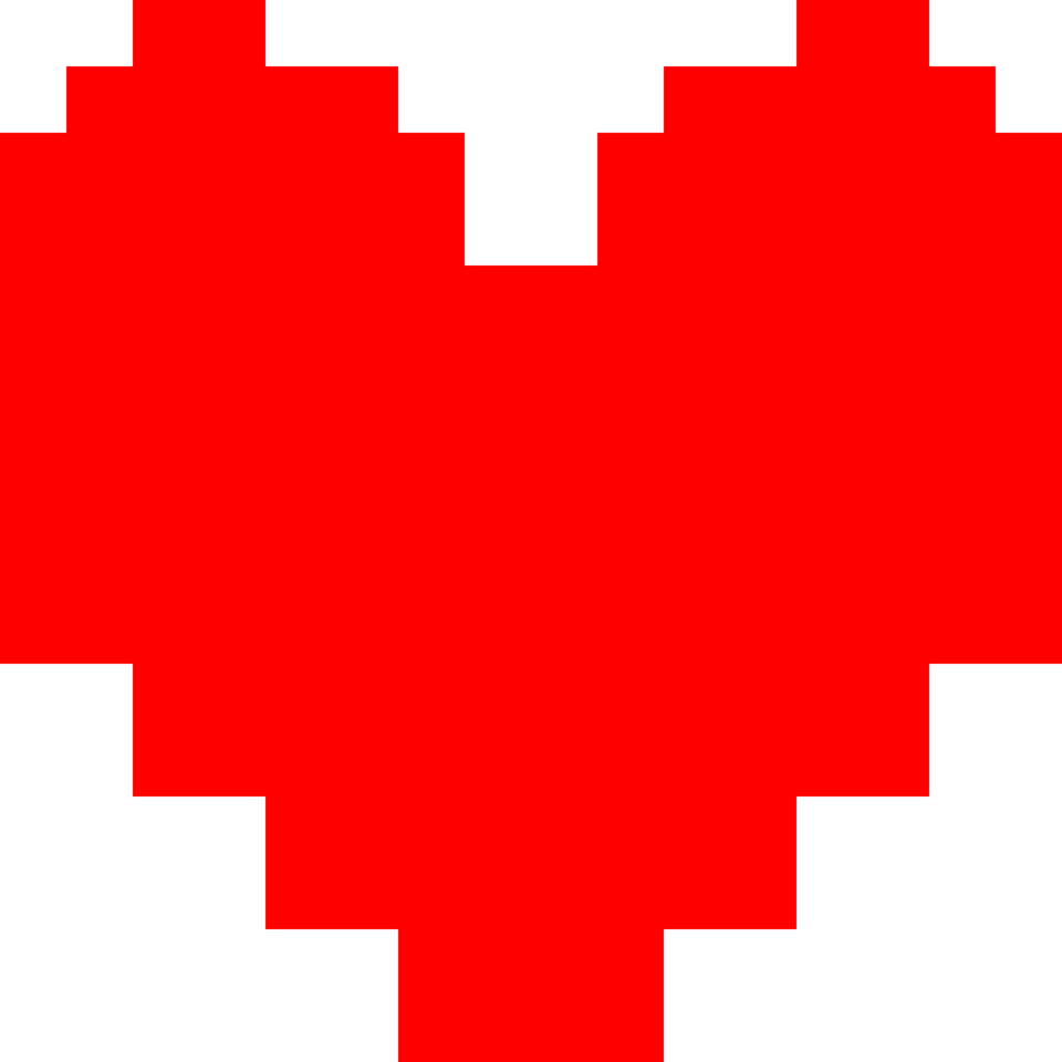 Undertale